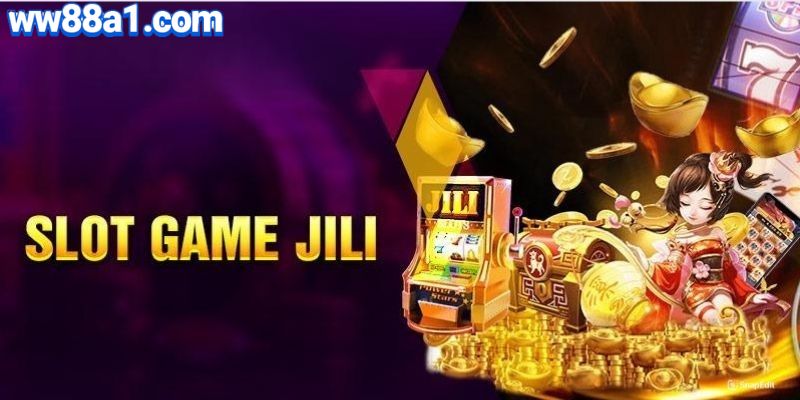 Kho game của WW88 phong phú đến mức có thể đáp ứng mọi sở thích và trình độ người chơi