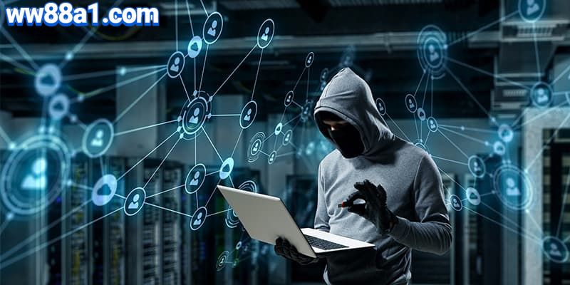 Chơi có trách nhiệm là việc tham gia cá cược một cách cân bằng