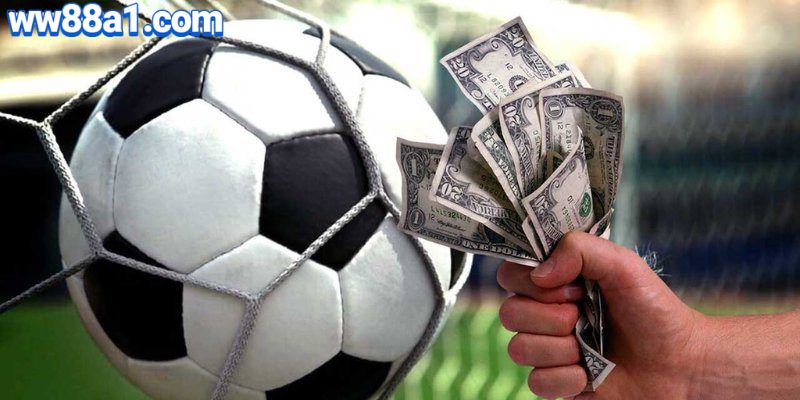 Việc lựa chọn đúng mốc kèo và dự đoán xu hướng trận đấu là yếu tố quyết định thắng thua