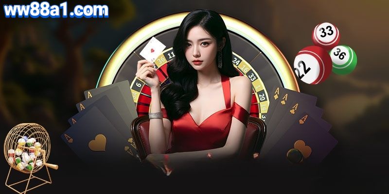 Khi tìm hiểu cách chơi tài xỉu hiệu quả, việc biết rõ các loại cược là điều không thể bỏ qua