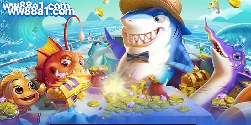 Hướng dẫn cách chơi hiệu quả