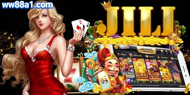 Ngay từ lần đầu nạp tiền, thành viên mới sẽ được tặng thưởng 100% giá trị nạp lên đến vài triệu đồng
