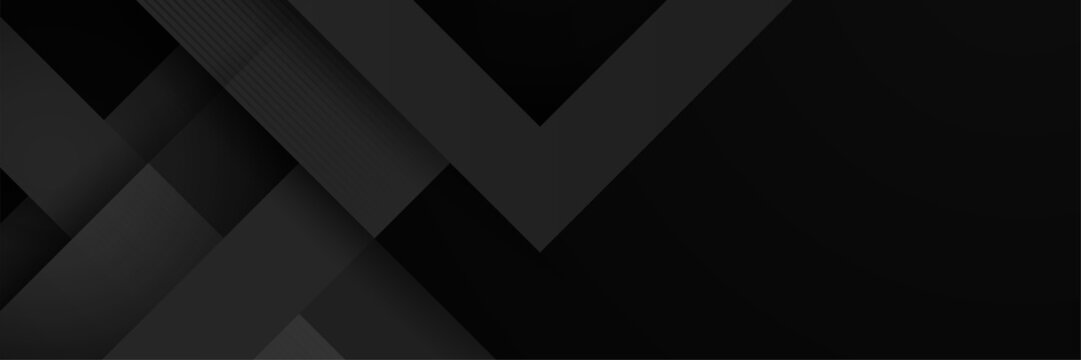 banner ww88