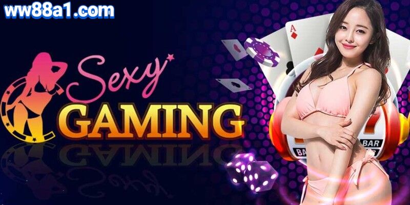 Baccarat là lựa chọn hàng đầu tại WW88 với nhiều phiên bản khác nhau