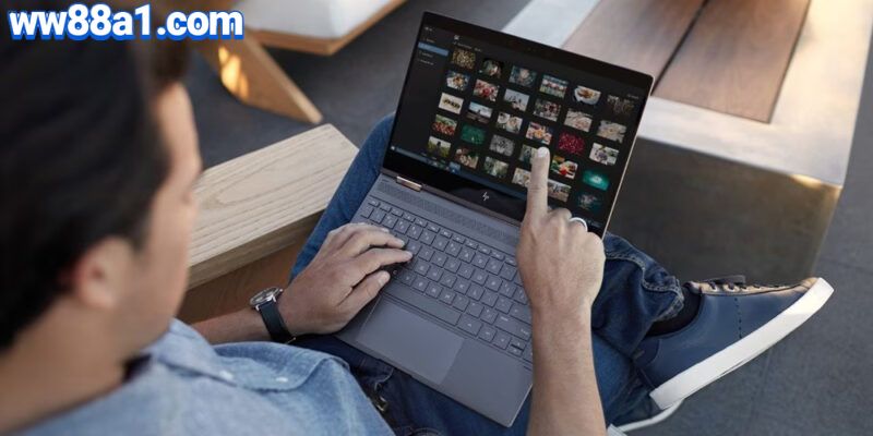Nhà cái không chỉ đưa ra chính sách nội bộ, mà còn liên kết với nhiều tổ chức uy tín quốc tế về hỗ trợ chơi lành mạnh