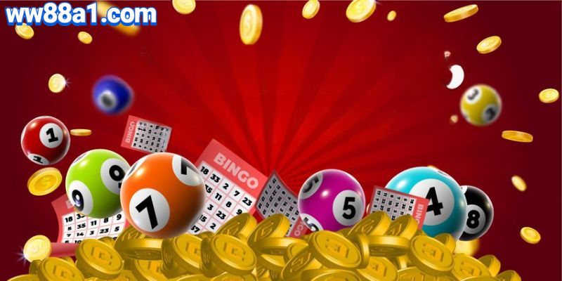 Khi tham gia đặt cược nên giữ bình tĩnh, có kế hoạch vốn hợp lý và xác định rõ ràng mục tiêu