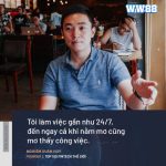 Nghiêm Xuân Huy – CEO
