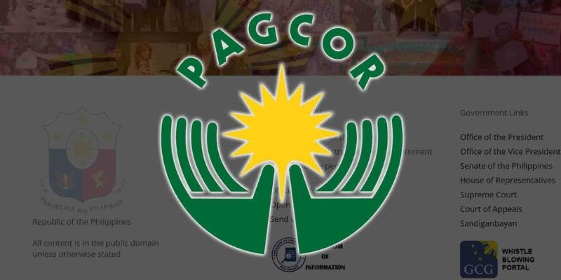WW88 được cấp phép và quản lý bởi PAGCOR – Cơ quan quản lý và cấp phép hoạt động cá cược trực tuyến của chính phủ Philippines