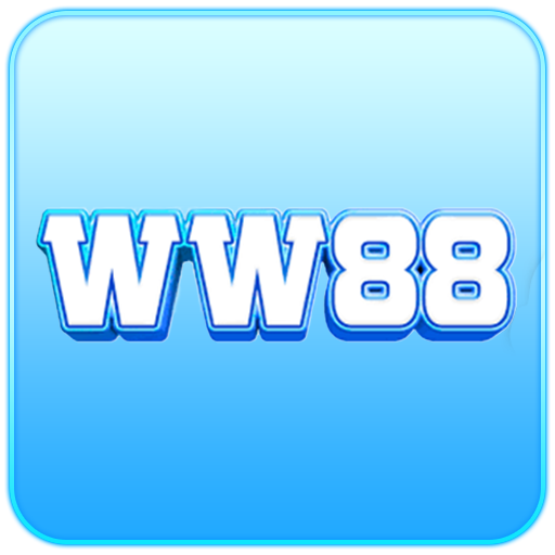 Favicon-ww88