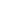bán cá