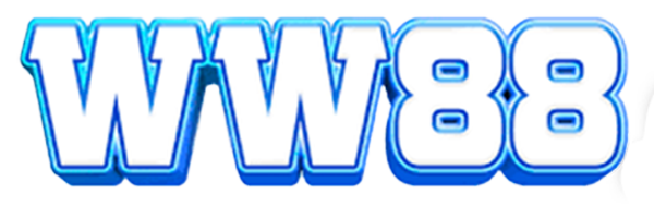 https://ww88a1.com/